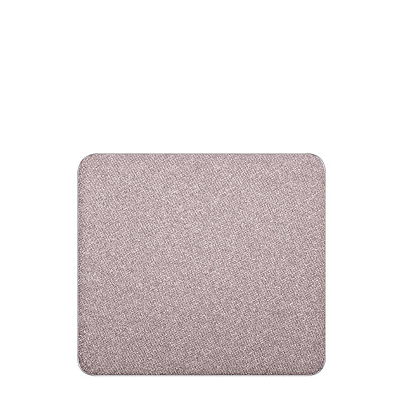 Freedom System Eyeshadow by Inglot