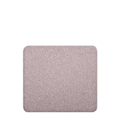 Freedom System Eyeshadow by Inglot