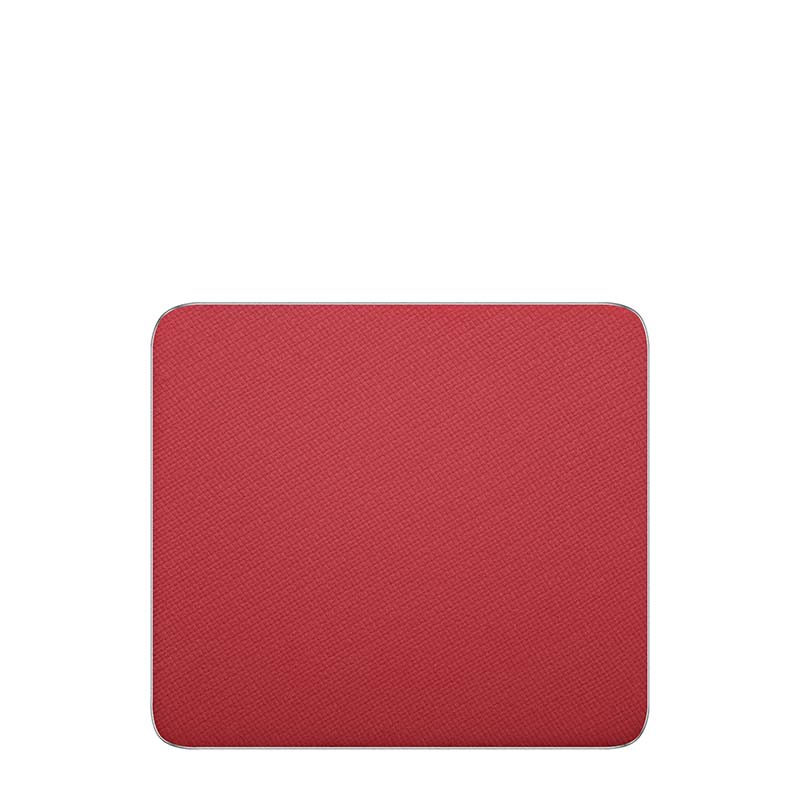 Freedom System Eyeshadow by Inglot