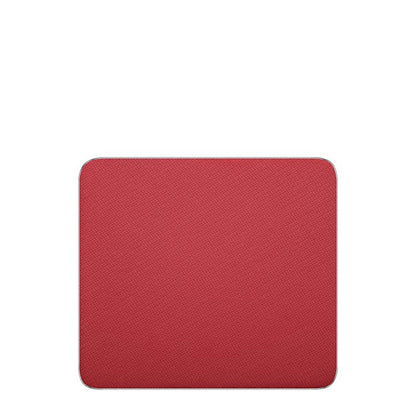 Freedom System Eyeshadow by Inglot