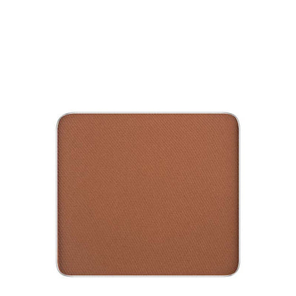 Freedom System Eyeshadow by Inglot