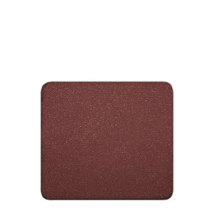Freedom System Eyeshadow by Inglot