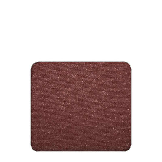 Freedom System Eyeshadow by Inglot