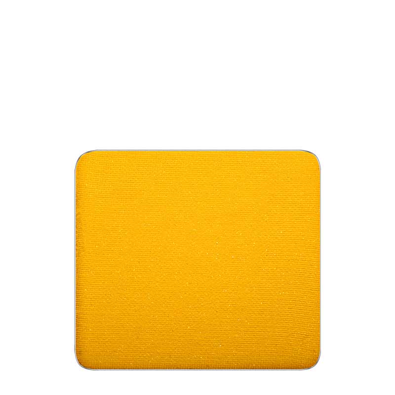 Freedom System Eyeshadow by Inglot