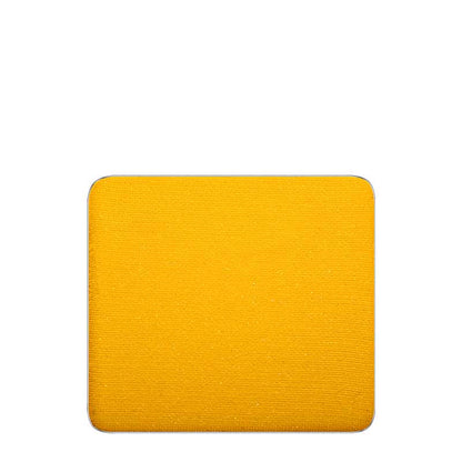 Freedom System Eyeshadow by Inglot