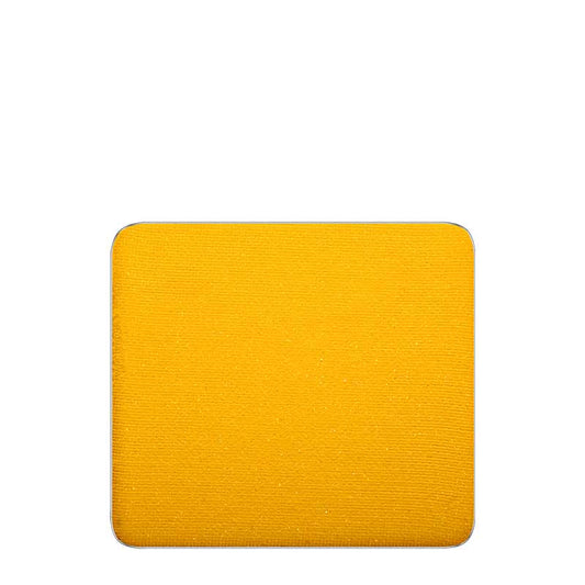 Freedom System Eyeshadow by Inglot