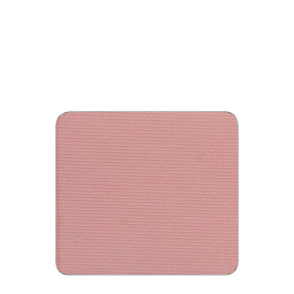 Freedom System Eyeshadow by Inglot