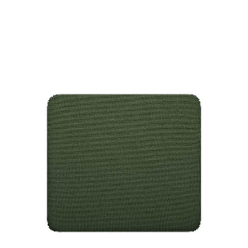Freedom System Eyeshadow by Inglot