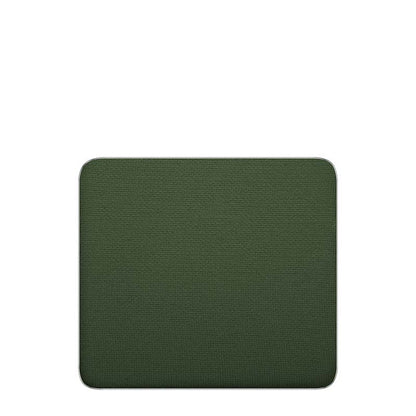 Freedom System Eyeshadow by Inglot