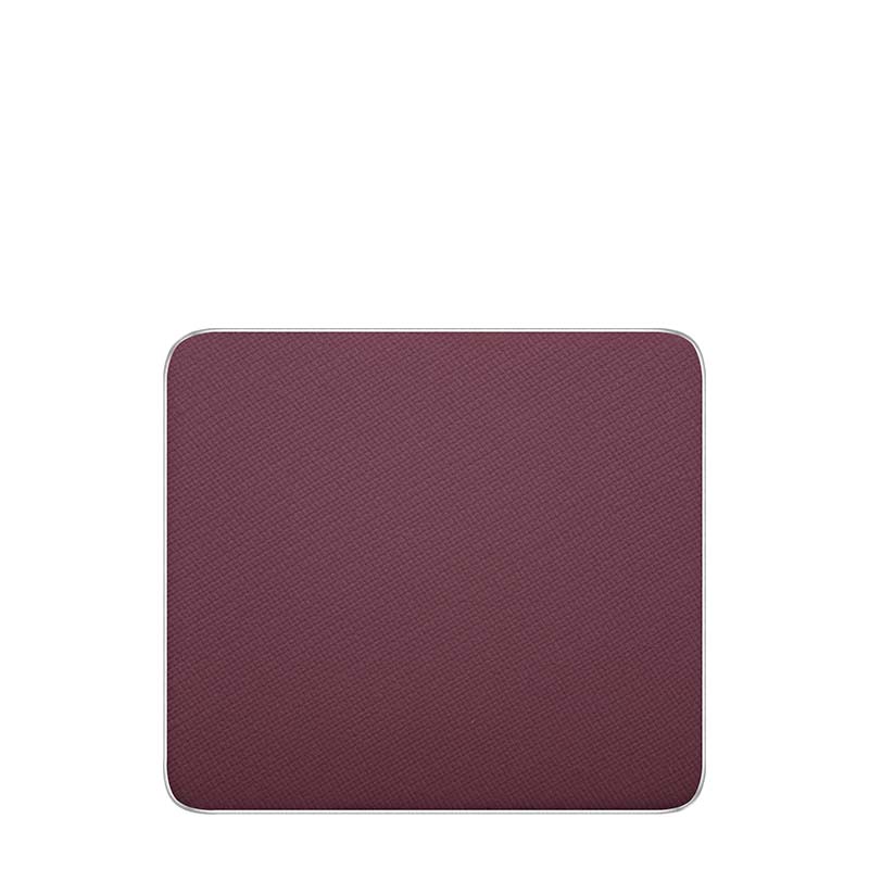 Freedom System Eyeshadow by Inglot