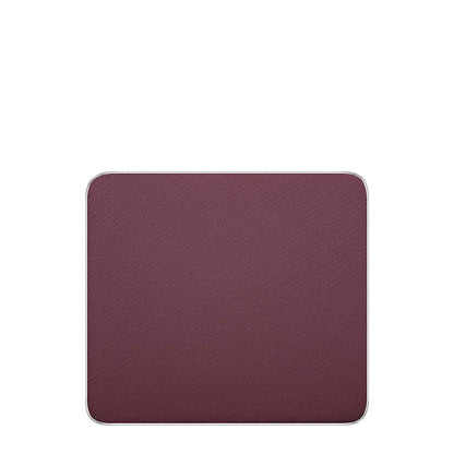 Freedom System Eyeshadow by Inglot