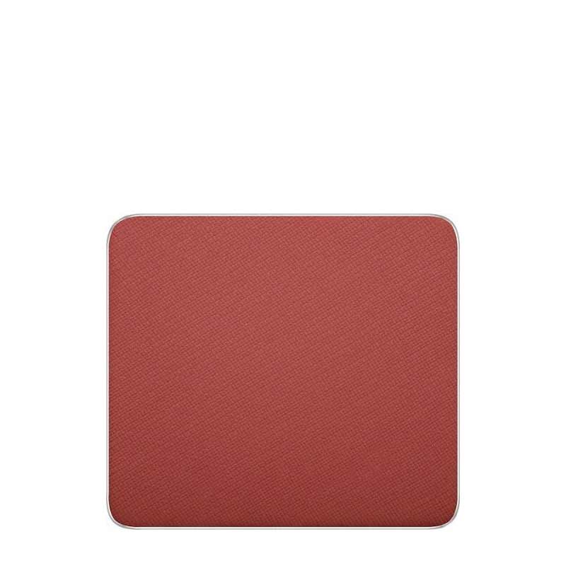 Freedom System Eyeshadow by Inglot