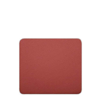 Freedom System Eyeshadow by Inglot