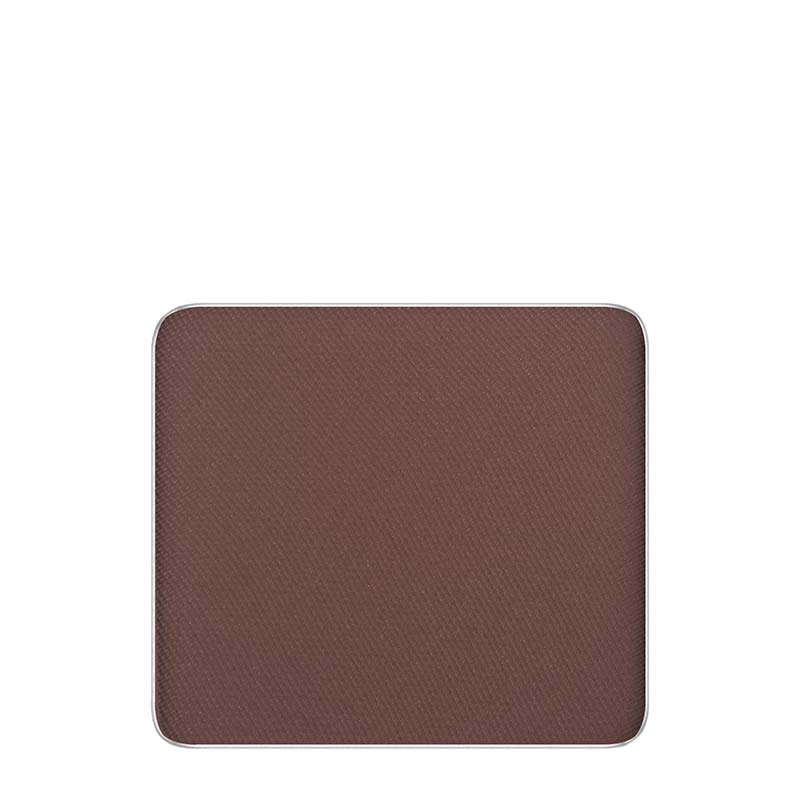 Freedom System Eyeshadow by Inglot