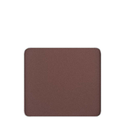 Freedom System Eyeshadow by Inglot