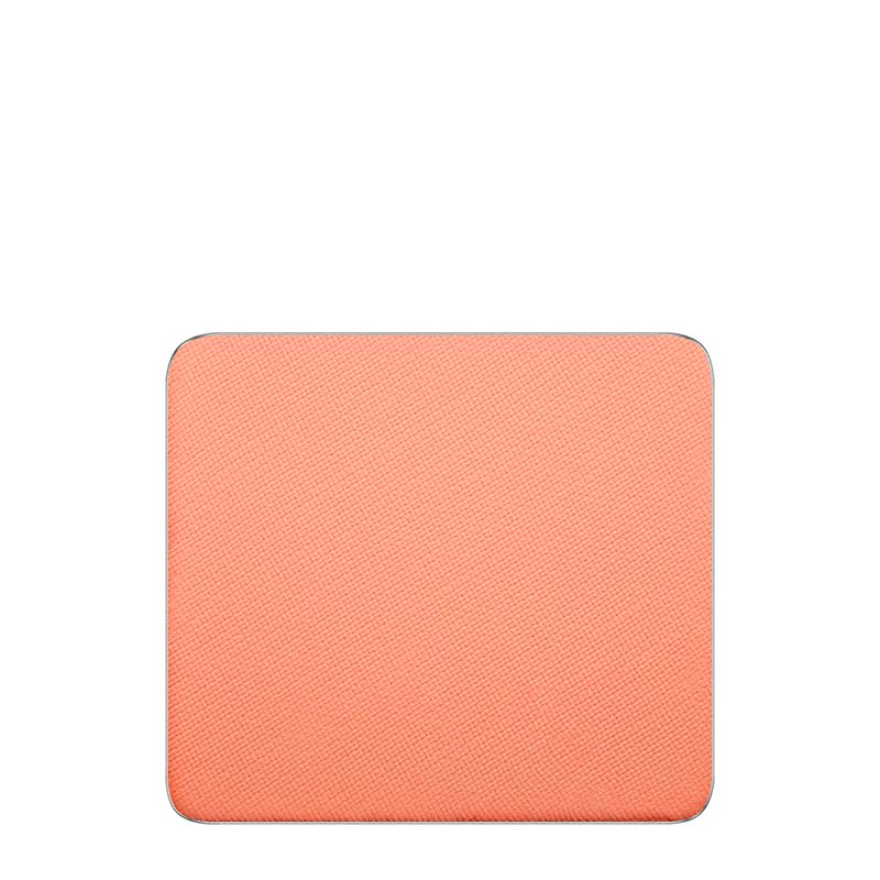 Freedom System Eyeshadow by Inglot