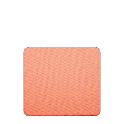 Freedom System Eyeshadow by Inglot