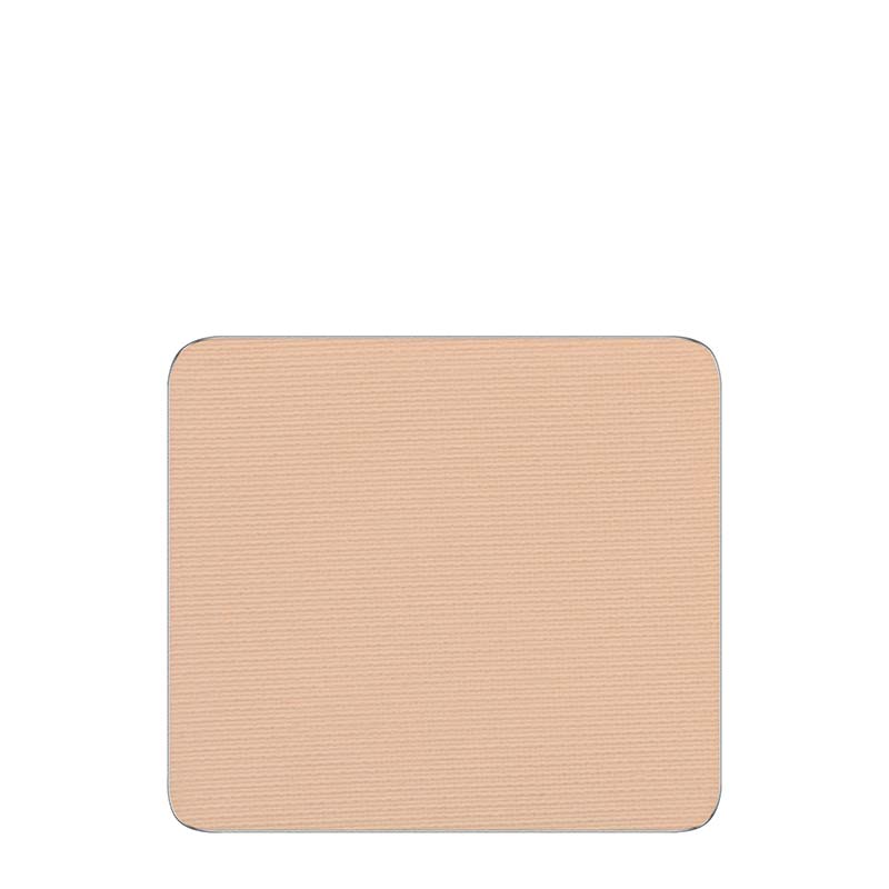 Freedom System Eyeshadow by Inglot