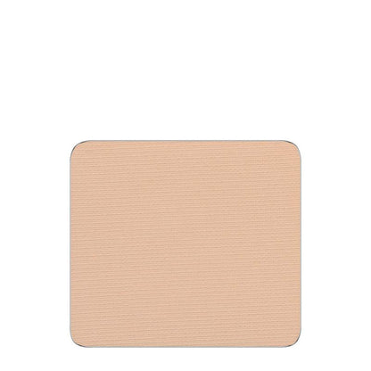 Freedom System Eyeshadow by Inglot