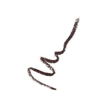 Kohl Pencil by Inglot