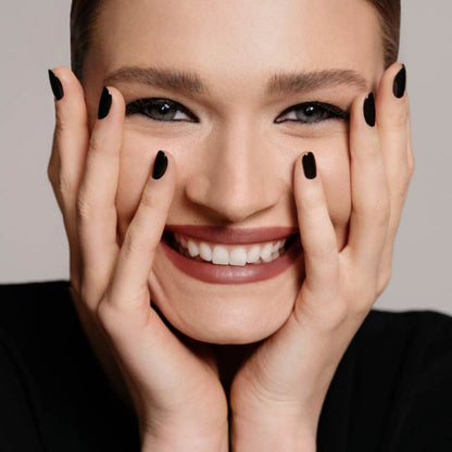 Kohl Pencil by Inglot