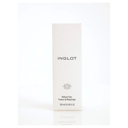 Makeup Fixer N by Inglot