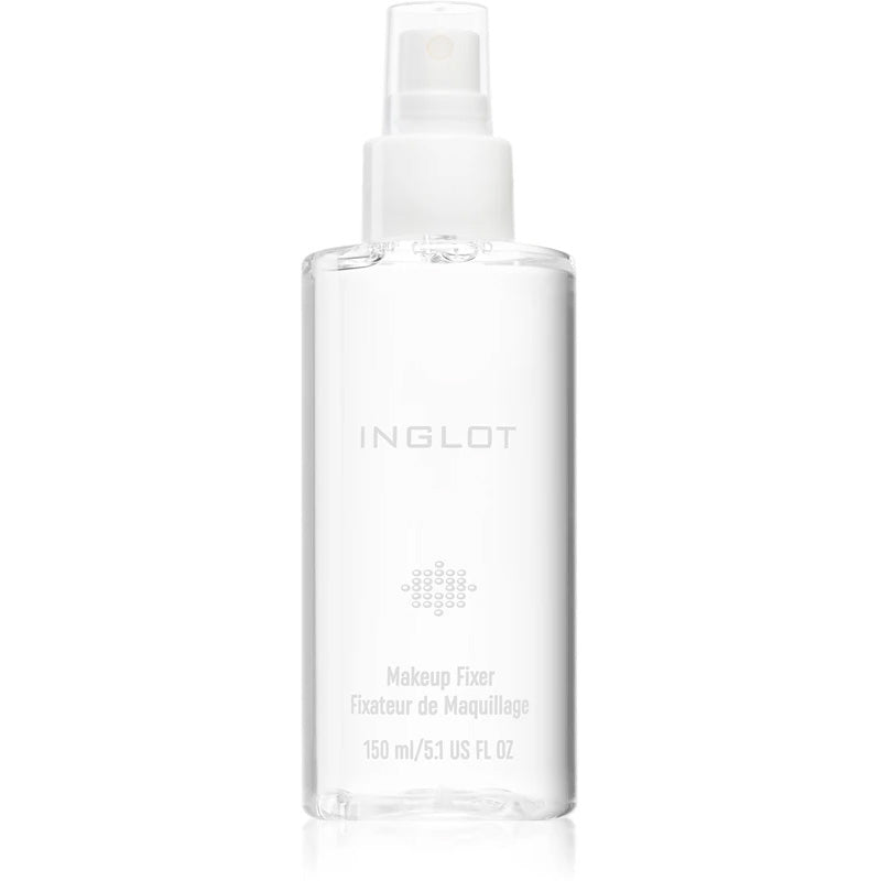 Makeup Fixer N by Inglot