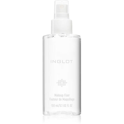 Makeup Fixer N by Inglot