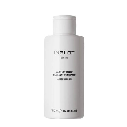 Makeup Remover For Waterproof Makeup