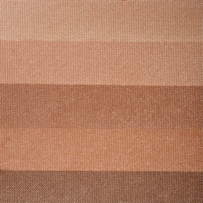 Multicolour Bronzing Powder by Inglot