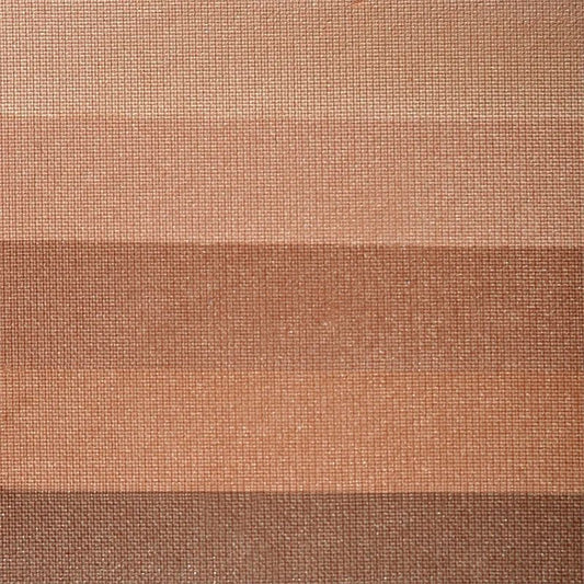 Multicolour Bronzing Powder by Inglot
