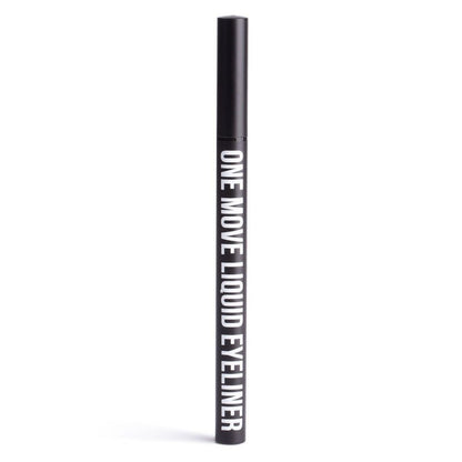 One Move Liquid Eyeliner by Inglot