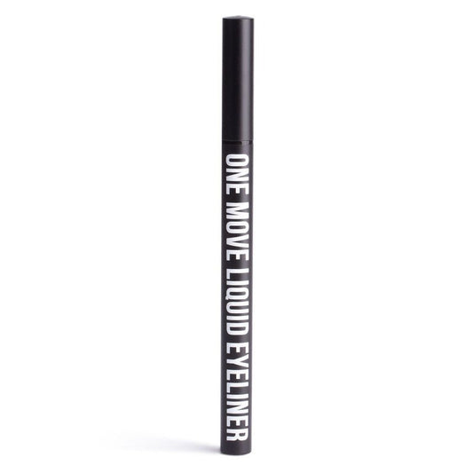 One Move Liquid Eyeliner by Inglot