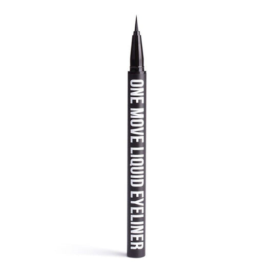 One Move Liquid Eyeliner by Inglot