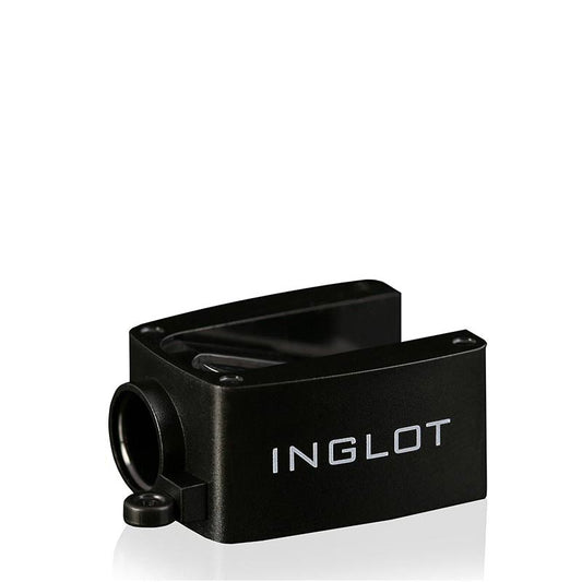 Small Pencil Sharpener