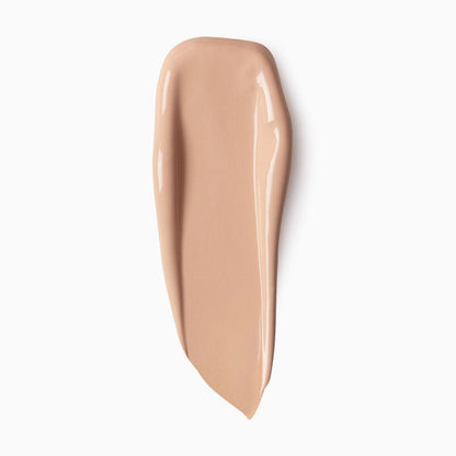 Peptide Lifting Eye Concealer by Inglot