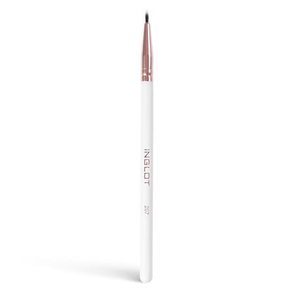 Fine Liner Brush 207 by Inglot