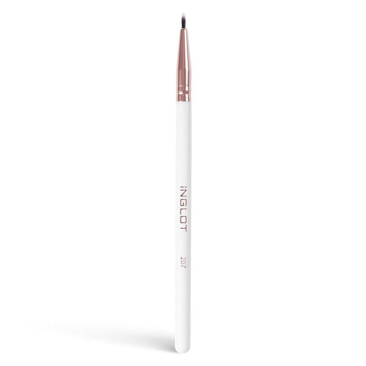 Fine Liner Brush 207 by Inglot