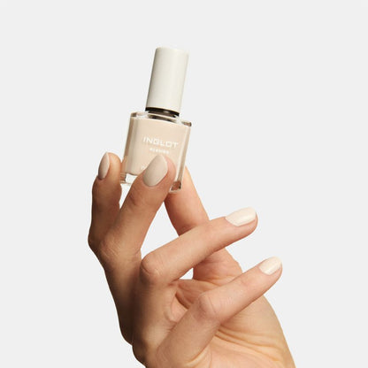 Playinn Nail Polish