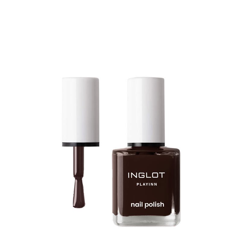 Playinn Nail Polish