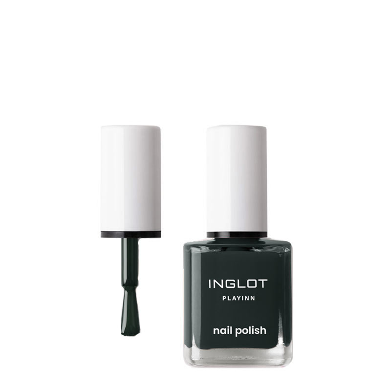 Playinn Nail Polish