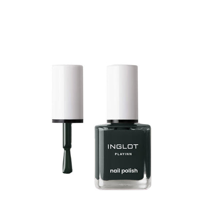Playinn Nail Polish