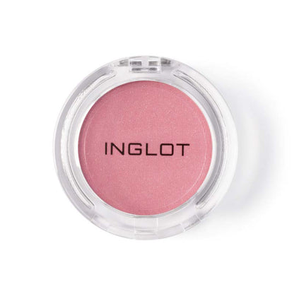 Radiant Skin Face Blush by Inglot