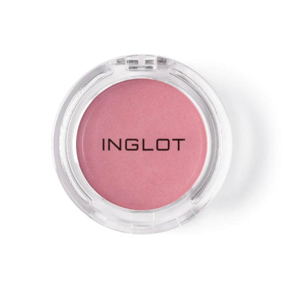 Radiant Skin Face Blush by Inglot