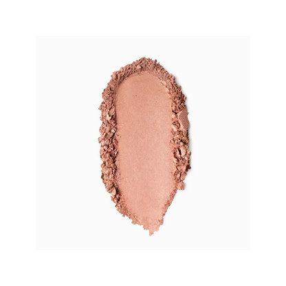 Rosie Cheeks Blush by Inglot