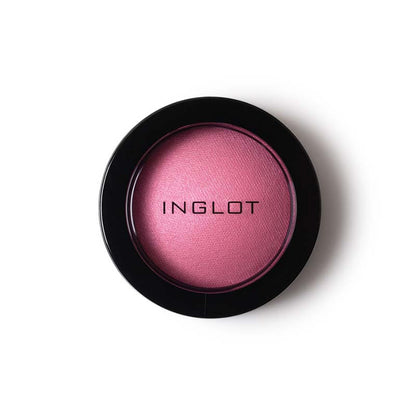 Rosie Cheeks Blush by Inglot