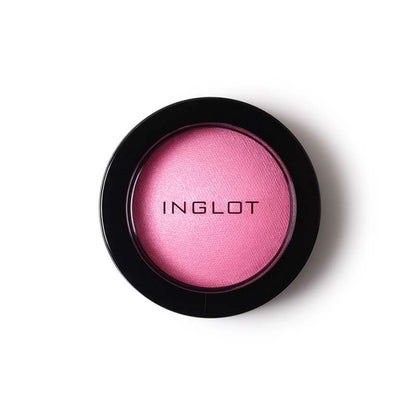 Rosie Cheeks Blush by Inglot