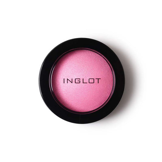 Rosie Cheeks Blush by Inglot