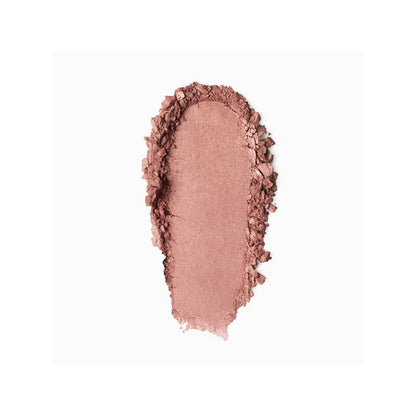 Rosie Cheeks Blush by Inglot