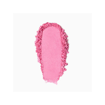 Rosie Cheeks Blush by Inglot